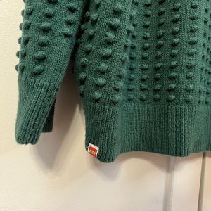 Lego x Target Men’s Sweater Size L